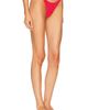 Bond Eye Bond Eye Lotus Bikini Brief - 2