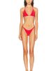 Bond Eye Bond Eye Lotus Bikini Brief - 4