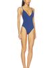 Bond Eye Bond Eye Simone One Piece - 2