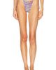 Bond Eye Bond Eye Stevie Bikini Brief - 1