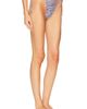 Bond Eye Bond Eye Stevie Bikini Brief - 2