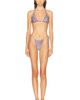 Bond Eye Bond Eye Stevie Bikini Brief - 4