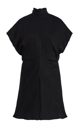 Bondi Born Dresses Bondi Born Dresses