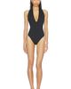 Bondi Born Bondi Born Blair One Piece - 1