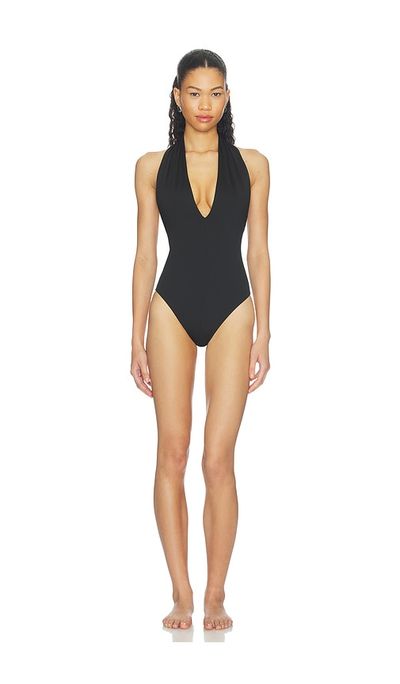 Bondi Born Bondi Born Blair One Piece