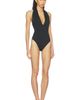 Bondi Born Bondi Born Blair One Piece - 2