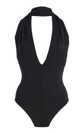 BONDI BORN BONDI BORN Blair OnePiece Swimsuit