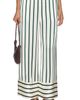Bondi Born Bondi Born Cannes Silk Pant - 1