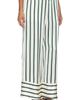 Bondi Born Bondi Born Cannes Silk Pant - 2