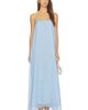 Bondi Born Bondi Born Capri Silk Cami Dress - 1