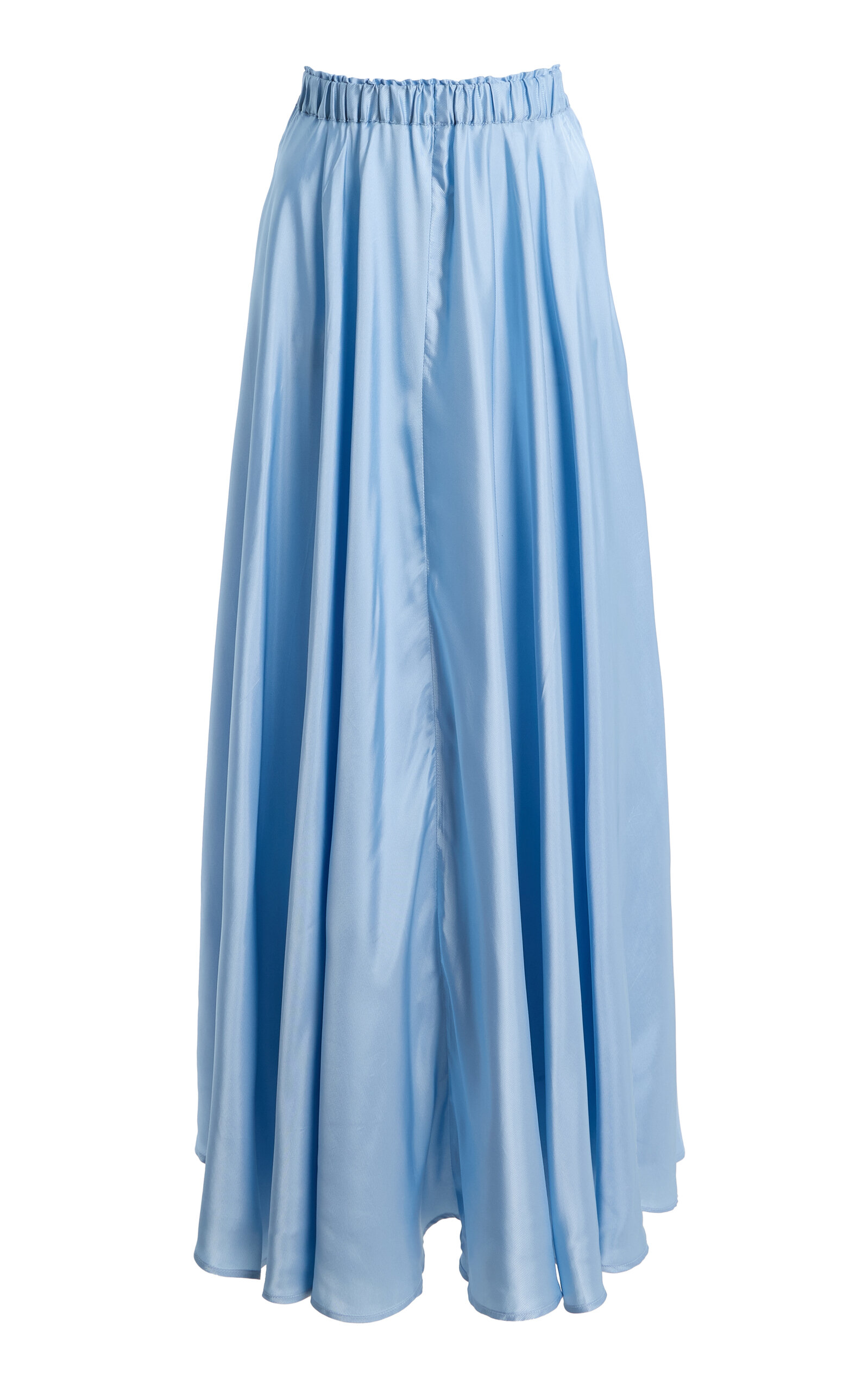 BONDI BORN BONDI BORN Como Maxi Skirt