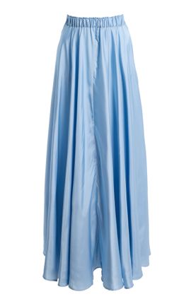 BONDI BORN BONDI BORN Como Maxi Skirt