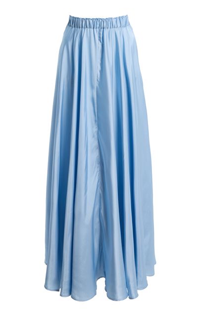 BONDI BORN BONDI BORN Como Maxi Skirt