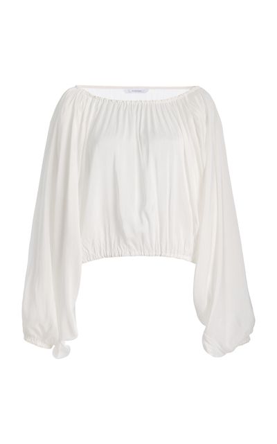 BONDI BORN BONDI BORN Cremona Balloon Top