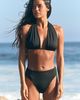 BONDI BORN BONDI BORN Isabella Bikini Top - 1