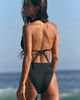 BONDI BORN BONDI BORN Isabella Bikini Top - 2