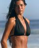 BONDI BORN BONDI BORN Isabella Bikini Top - 3