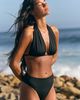 BONDI BORN BONDI BORN Isabella Bikini Top - 4