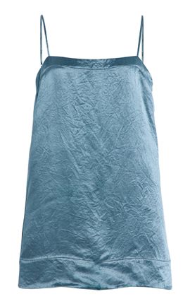 Bondi Born Dresses | The Cool Hour
