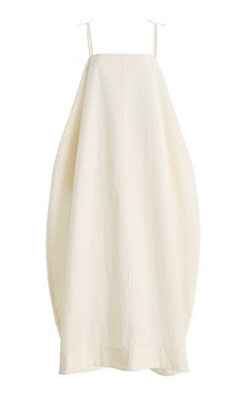 Bondi Born Dresses Bondi Born Dresses