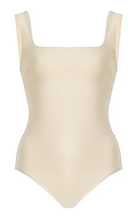 BONDI BORN BONDI BORN Mackinley OnePiece Swimsuit