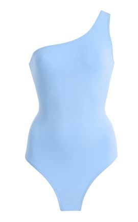 BONDI BORN BONDI BORN Phoebe One Piece Cornflower