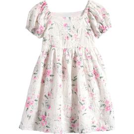 Sho Dress