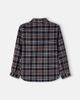 Bonpoint Bonpoint Altman checked cotton shirt - 3