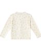 Bonpoint Bonpoint Baby Azia cotton cardigan - 2