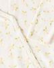 Bonpoint Bonpoint Baby Azia cotton cardigan - 3