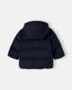 Bonpoint Bonpoint Baby Bozen puffer jacket - 3