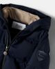 Bonpoint Bonpoint Baby Bozen puffer jacket - 4