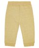 Bonpoint Bonpoint Baby Bram cotton-blend sweatpants - 1