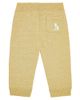 Bonpoint Bonpoint Baby Bram cotton-blend sweatpants - 2