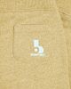 Bonpoint Bonpoint Baby Bram cotton-blend sweatpants - 3