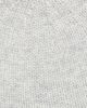 Bonpoint Bonpoint Baby cashmere hat - 2