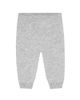 Bonpoint Bonpoint Baby cashmere leggings - 2