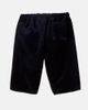 Bonpoint Bonpoint Baby Dandy cotton velvet pants - 3