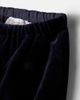 Bonpoint Bonpoint Baby Dandy cotton velvet pants - 4