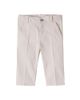Bonpoint Bonpoint Baby Decibel cotton pants - 1