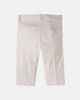 Bonpoint Bonpoint Baby Decibel cotton pants - 3