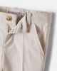 Bonpoint Bonpoint Baby Decibel cotton pants - 4