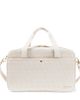 Bonpoint Bonpoint Baby Denver printed changing bag - 1