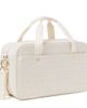 Bonpoint Bonpoint Baby Denver printed changing bag - 3