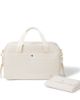 Bonpoint Bonpoint Baby Denver printed changing bag - 4