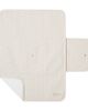Bonpoint Bonpoint Baby Denver printed changing bag - 5