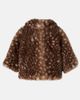 Bonpoint Bonpoint Baby Douceur animal-print jacket - 3