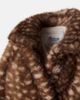 Bonpoint Bonpoint Baby Douceur animal-print jacket - 4