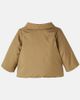 Bonpoint Bonpoint Baby Joseph padded jacket - 3