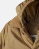 Bonpoint Bonpoint Baby Joseph padded jacket - 4